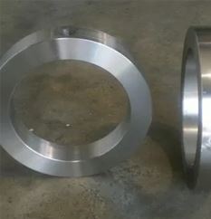 316 Rings Manufacturer & Supplier in India